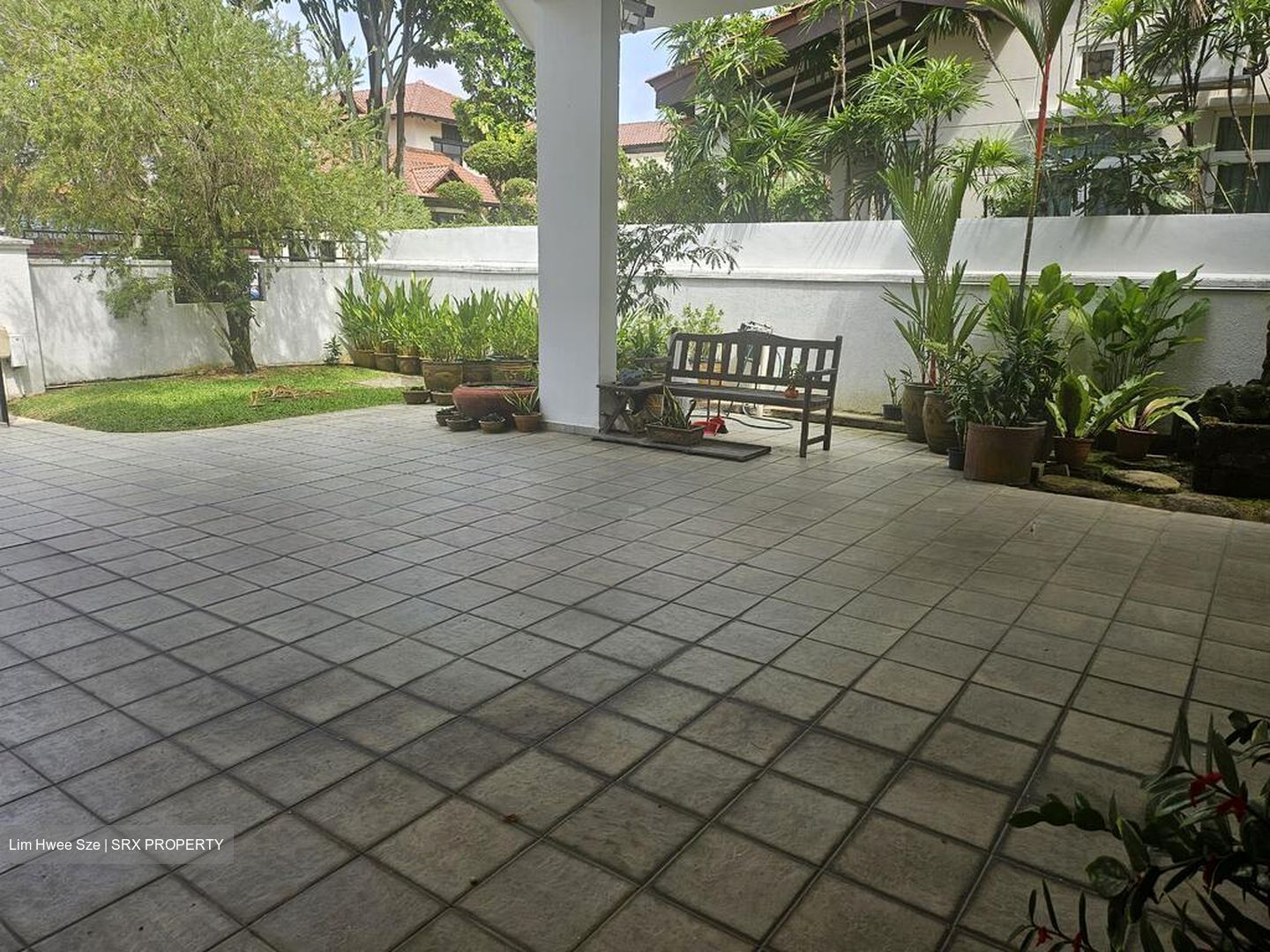 Frankel Estate (D15), Semi-Detached #566115151